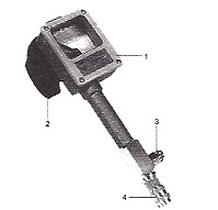 Ilustracja do pytania 4