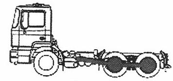 Ilustracja do pytania 31