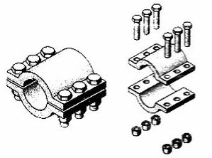 Ilustracja do pytania 31