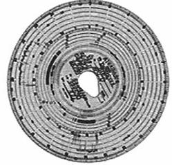 Ilustracja do pytania 11