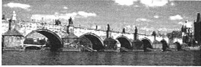 Ilustracja do pytania 3