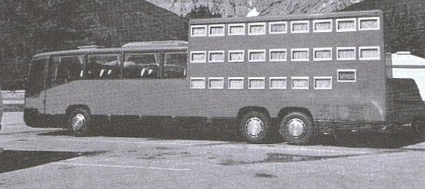 Ilustracja do pytania 16