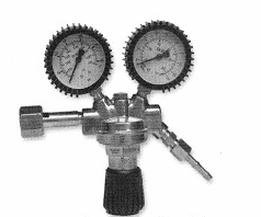 Ilustracja do pytania 13