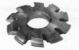 Ilustracja do pytania 28