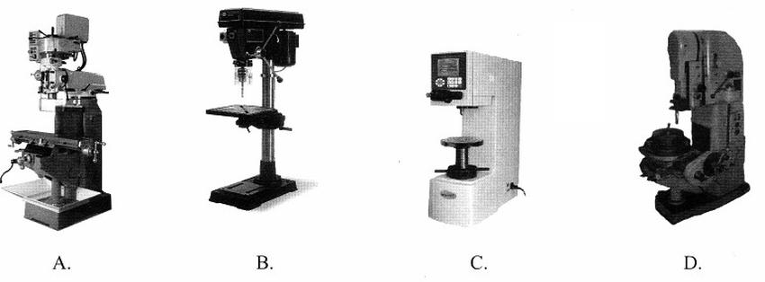 Ilustracja do pytania 25