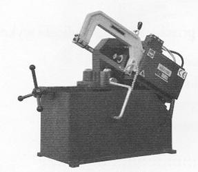 Ilustracja do pytania 4