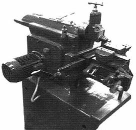 Ilustracja do pytania 16