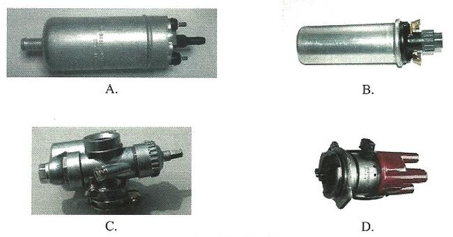 Ilustracja do pytania 19