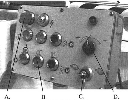 Ilustracja do pytania 14