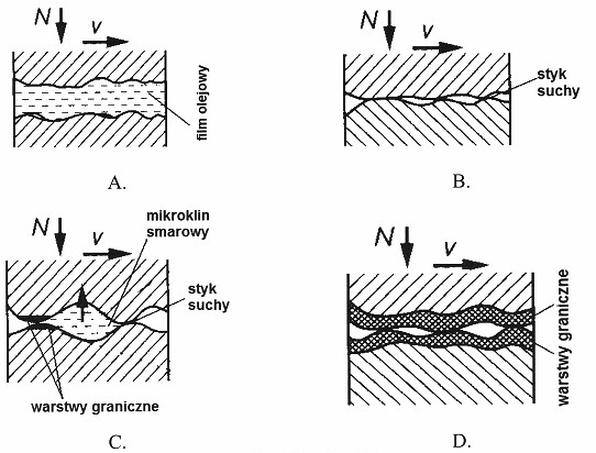 Ilustracja do pytania 11
