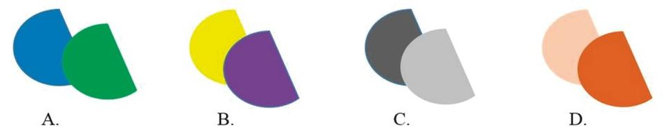 Ilustracja do pytania 21