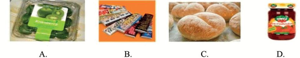 Ilustracja do pytania 24