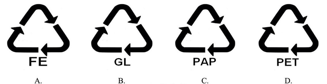 Ilustracja do pytania 16