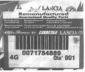 Ilustracja do pytania 4