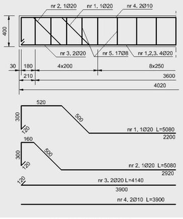 Ilustracja do pytania 30