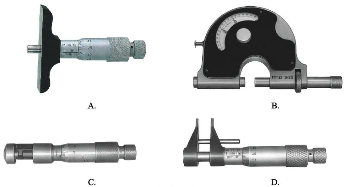Ilustracja do pytania