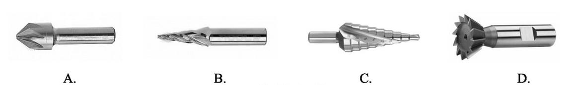 Ilustracja do pytania 9