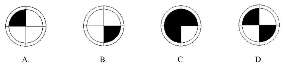 Ilustracja do pytania 2