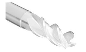 Ilustracja do pytania 27