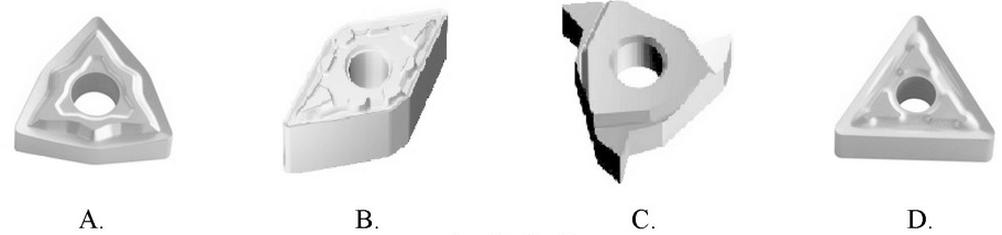 Ilustracja do pytania 12