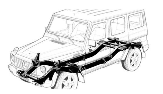 Ilustracja do pytania 34