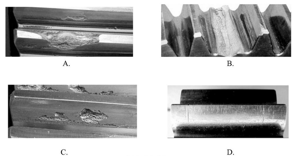 Ilustracja do pytania 5