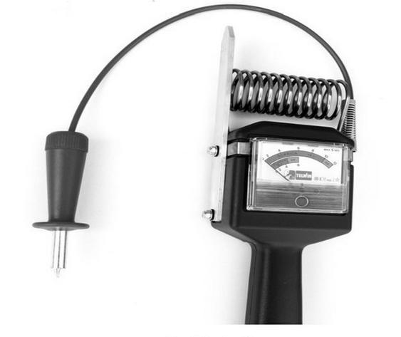 Ilustracja do pytania 10