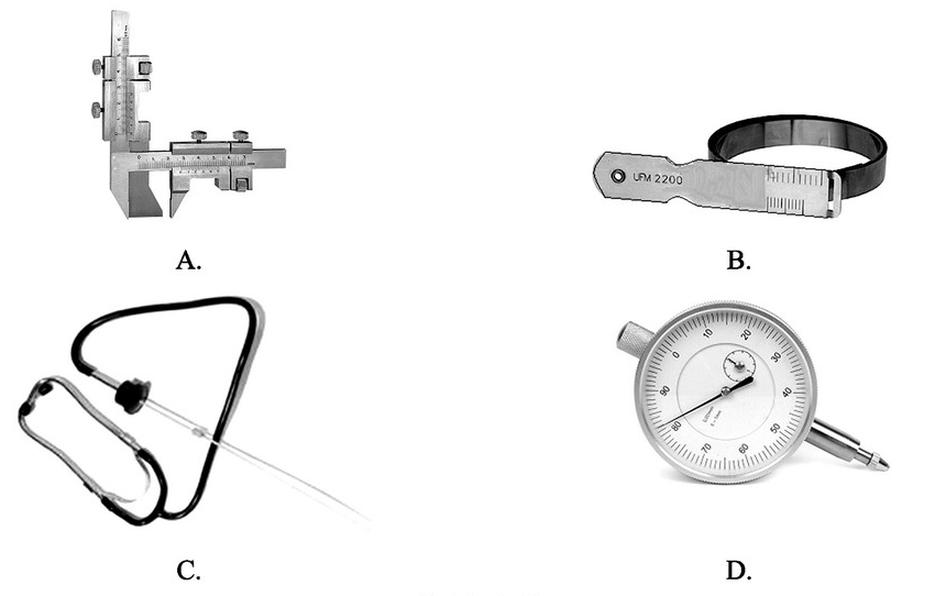 Ilustracja do pytania 27