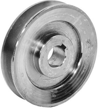 Ilustracja do pytania 37