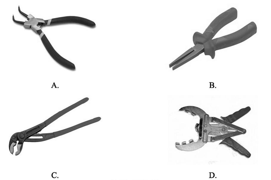 Ilustracja do pytania