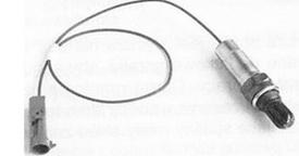 Ilustracja do pytania 21