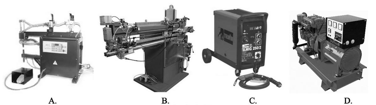 Ilustracja do pytania 29