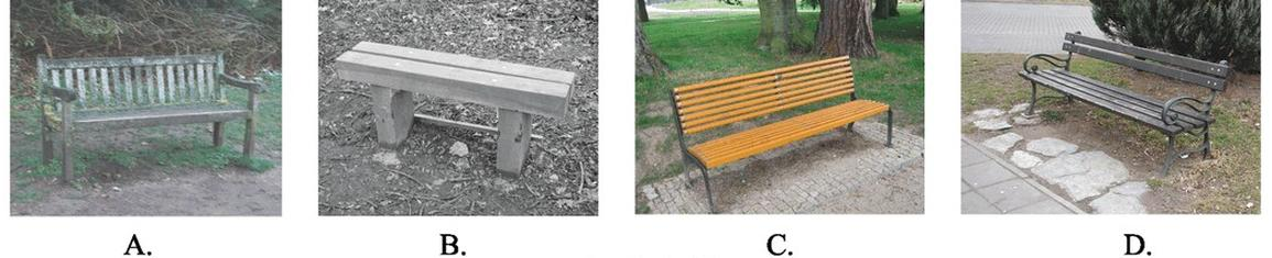 Ilustracja do pytania 24