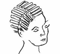 Ilustracja do pytania 24