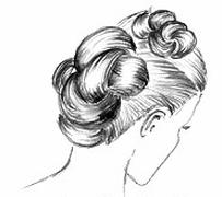 Ilustracja do pytania 18