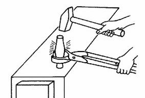 Ilustracja do pytania 25