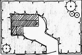 Ilustracja do pytania 6