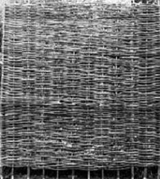 Ilustracja do pytania