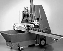 Ilustracja do pytania