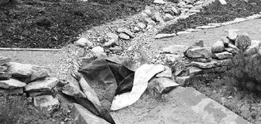 Ilustracja do pytania