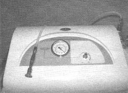 Ilustracja do pytania 32