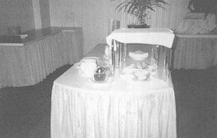 Ilustracja do pytania 17