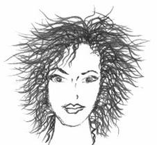 Ilustracja do pytania 27