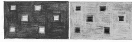 Ilustracja do pytania 21