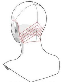 Ilustracja do pytania 20