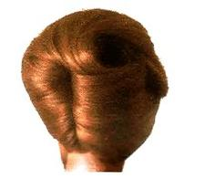 Ilustracja do pytania