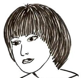 Ilustracja do pytania