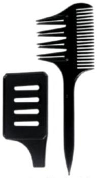 Ilustracja do pytania