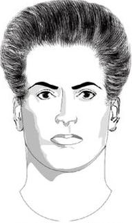 Ilustracja do pytania