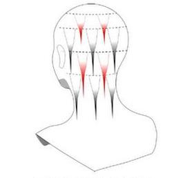 Ilustracja do pytania 10